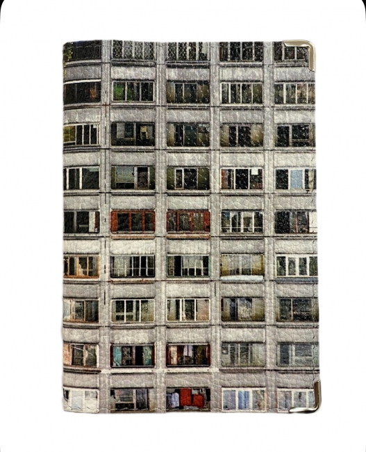 фото обьявления