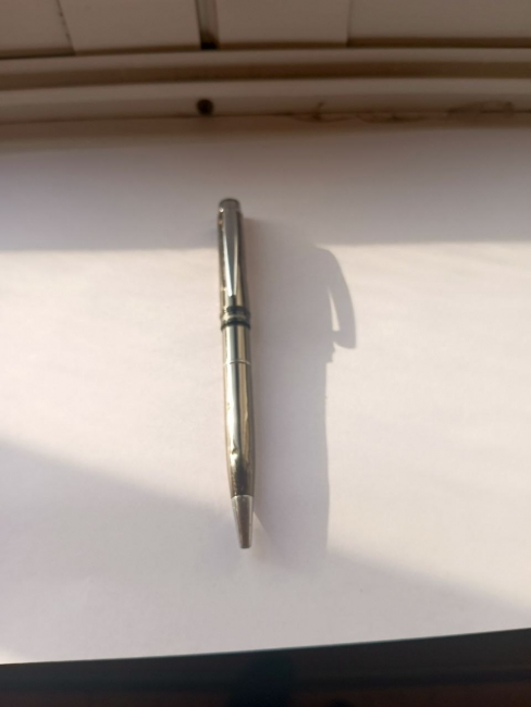 фото обьявления