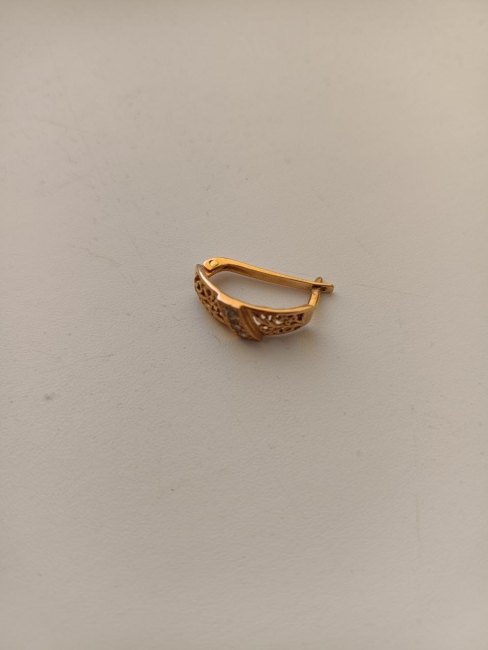 фото обьявления