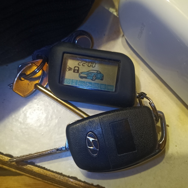 фото обьявления