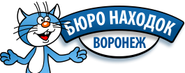 Лого